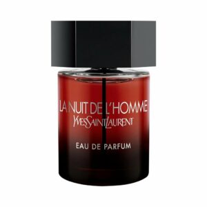 Yves Saint Laurent(NEW2026) -La Nuit de L'Homme- Eau de Parfum-100ml