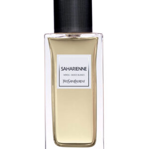 Yves Saint Laurent(Privé)-Saharienne-Sultry Neroli-Eau de Parfum-75ml