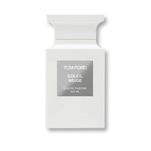 Tom Ford-Soleil Neige-Eau de Parfum-100ml