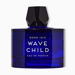 Room 1015 « Privé »-Wavechild-Eau de Parfum-100ml