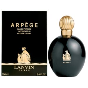 Lanvin-Arpège-Eau de parfum-100ml