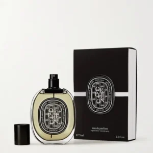 Diptyque-Orphéon-Eau de Parfum-100ml