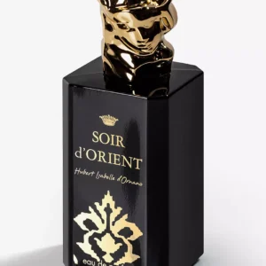 Sisley-Soir d'Оrient-Eau de Parfum-100ml