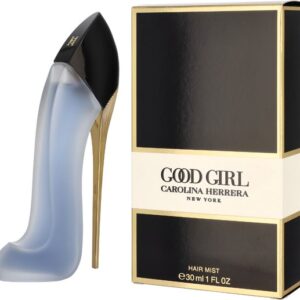 Carolina Herrera-Good Girl-Hair Mist-Parfum Cheuveux-30ml