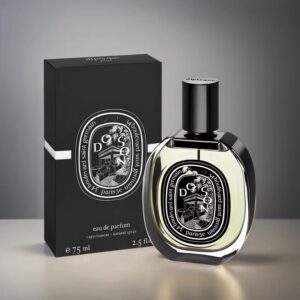 Diptyque-Do Son-Eau de Parfum75ml