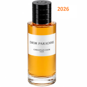 Dior (privé)-Dior Paradise-Eau de Parfum-200ml