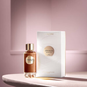 Lancôme-Oud Bouquet-Eau de Parfum-100ml