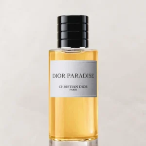 Dior (2026)-Dior Paradise-Eau de Parfum-100ml