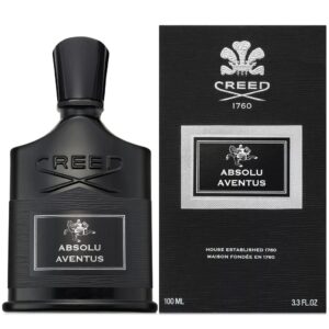 Creed 2025-Absolu Aventus-Eau de Parfum-100ml