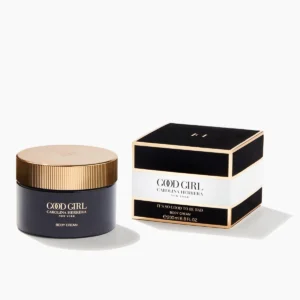 Carolina Herrera-Good Girl-Body Cream-200ml