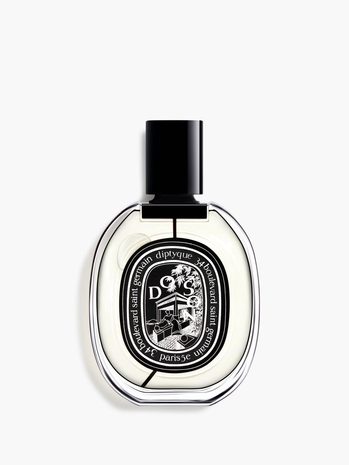 Diptyque-Do Son-Eau de Parfum75ml – Image 2