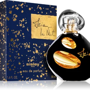 Sisley-Izia La Nuit-Eau de Parfum-50ml