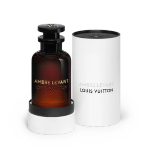 Louis Vuitton 2026-Ambre Levant-Eau de Parfum-100ml
