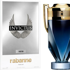 Rabanne-Invictus-Parfum-200ml