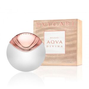 Bvlgari-Aqva Divina-Eau de Toilette-65ml