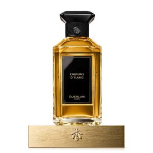 Guerlain-Embruns d'Ylang-Eau de Parfum-200ml