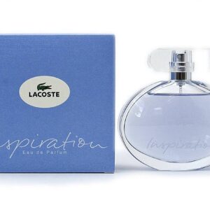 Lacoste-Inspiration-Eau de Parfum-75ml