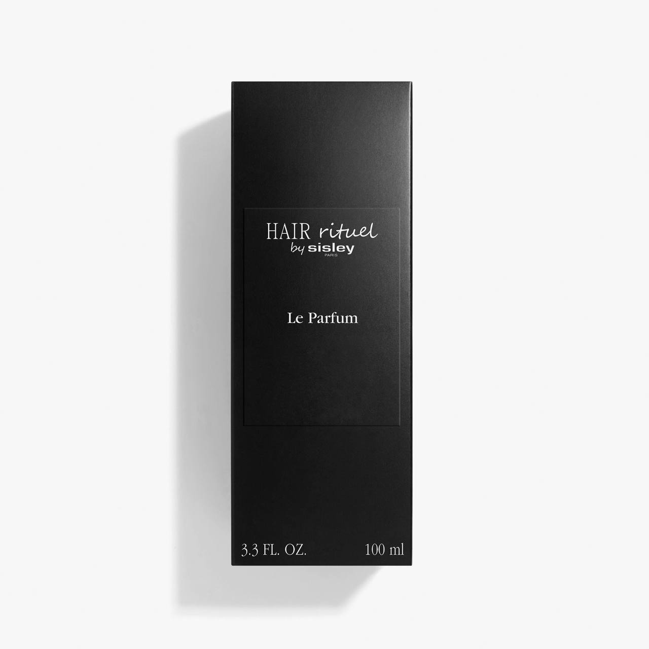 Sisley-Hair Rituel Le Parfum-100ml – Image 2