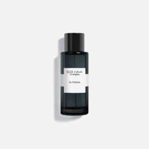 Sisley-Hair Rituel Le Parfum-100ml