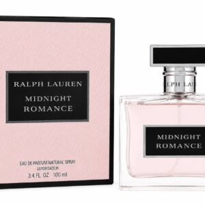 Ralph Lauren-Midnight Romance-Eau de Parfum-100ml