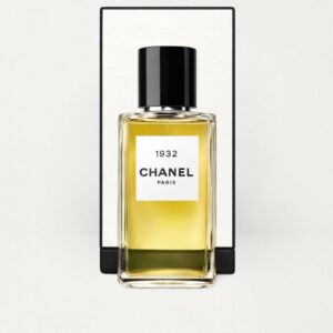 CHANEL-1932-Eau de Parfum-200ml