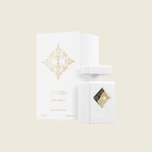 Initio-Musk Therapy-Extrait de Parfum-90ml
