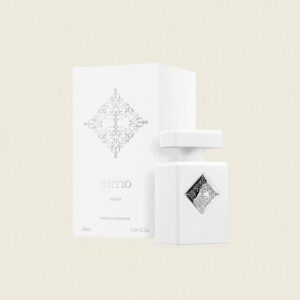 Initio-Rehab-Extrait de Parfum-90ml