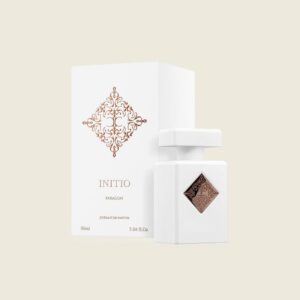Initio-Paragon-Extrait de parfum-90ml