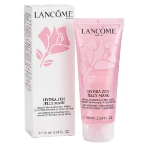 Lancôme-Hydra Zen Jelly Mask-100ml