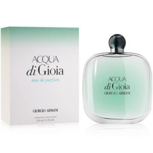 Giorgio Armani-Acqua di Gioia-Eau de Parfum-150ml
