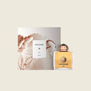 Amouage-Dia-Eau de Parfum-100ml