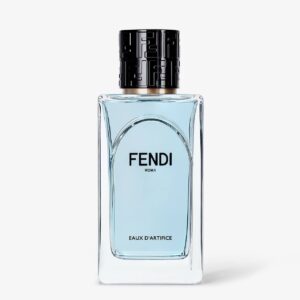 Fendi-Eaux d’Artifice-Eau de Parfum-100ml