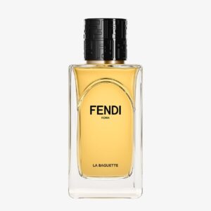 Fendi-La Baguette-Eau de Parfum-100ml