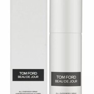 Tom Ford-Beau de Jour-Vaporisateur pour le corps-150ml