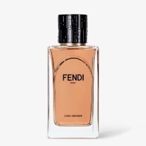 Fendi-Casa Grande-Eau de Parfum-100ml
