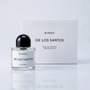 Byredo-De Los Santos-Eau de Parfum-100ml