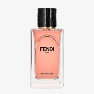 Fendi-Dolce Bacio-Eau de Parfum-100ml