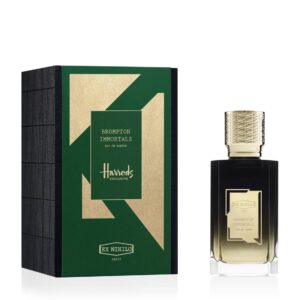 Ex Nihilo-Brompton Immortals-Eau de Parfum-100ml