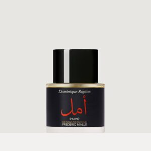 Dominique Ropion-Hope-Eau de Parfum-50ml