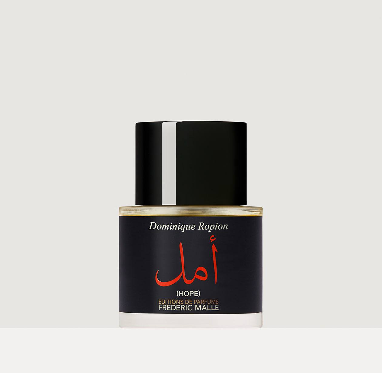 Dominique Ropion-Hope-Eau de Parfum-50ml