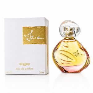Sisley-Izia-Eau de Parfum-30ml