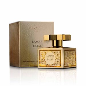 Kajal-Lamar-Eau de Parfum-100ml
