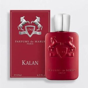 Parfums de Marly-Kalan-Eau de Parfum-125ml