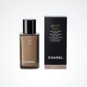CHANEL-LE LIFT Fluide-50ml
