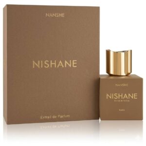 Nishane-Nanshe-Extrait de Parfum-100ml