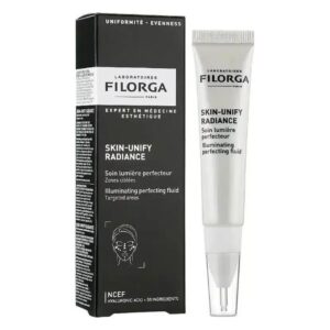 Filorga-Skin-Unify Radiance-15ml