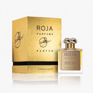 Roja-Enigma Oud-Parfum-100ml