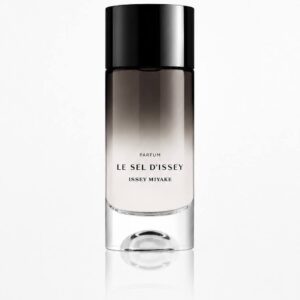 Issey Miyake 2026-Le Sel D’issey-Parfum-100ml