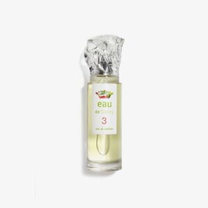 Sisley-Eau de Sisley 3-Eau de Toilette-50ml