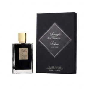 KILIAN-Straight to Heaven-Eau de Parfum-50ml